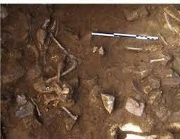 Les creences religioses