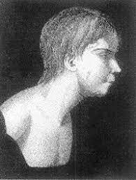 Primer diagnóstico en la educación