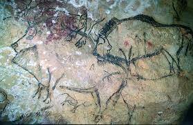 Cova de Niaux