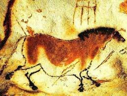 Art Rupestre (Paleolitic)