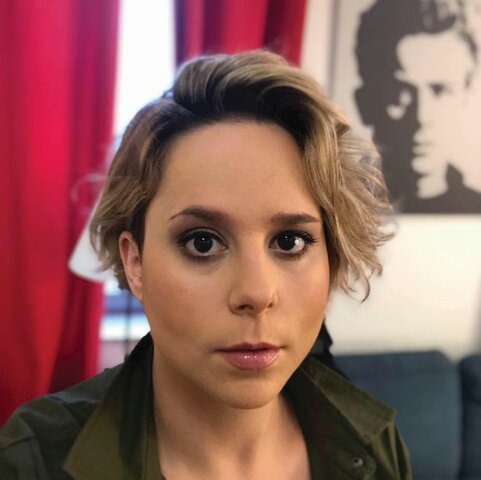 Nagy változások időszaka