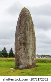 MENHIR