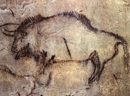 L'art Franco-cantàbric