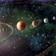 Sistema solare1