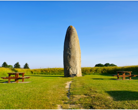 Menhir