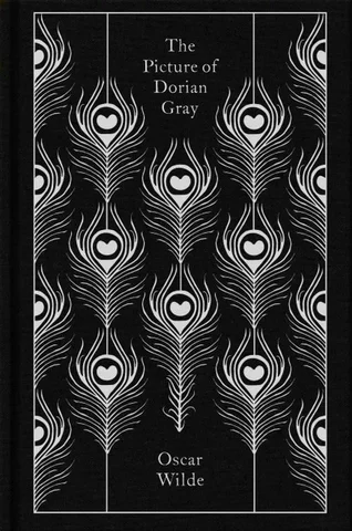 The Picture of Dorian Grey is published