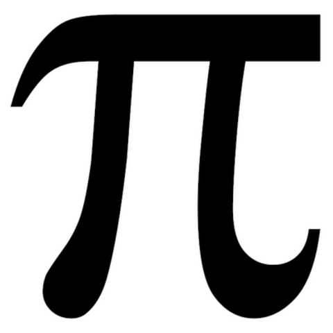 Lambert proves π is irrational