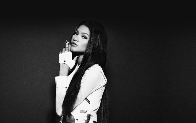 Working with companies