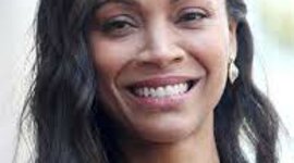 Timeline: Zoe Zaldaña