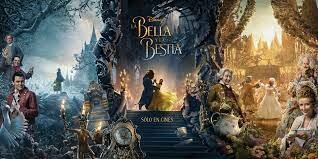 Evan Spiliotopoulos y Stephen Chbosky