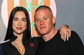 won the collaboration of the year 2022 award