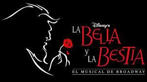 Howard Ashman y Tim Rice.