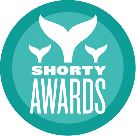 Nominated