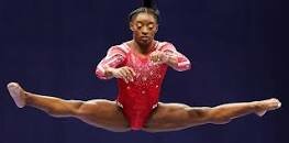 National competitiom