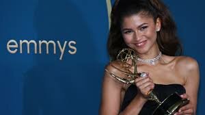 Nominated