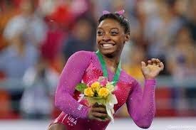 Called because she was good