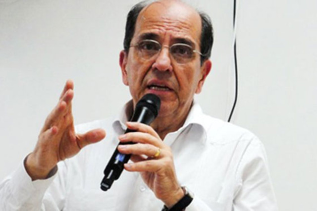 EL NORTE DE LOS NUEVOS ALCALDES