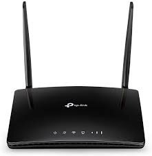 Router