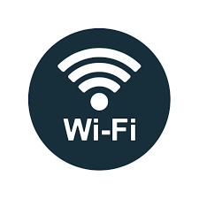 Wifi