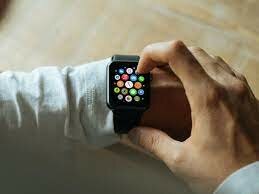 Wearables inteligentes