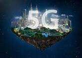 5G