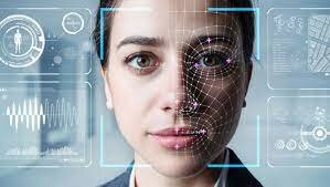 Reconocimiento facial