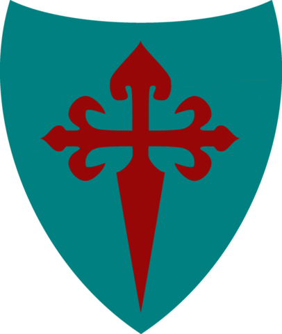 Fundació Renovación Española