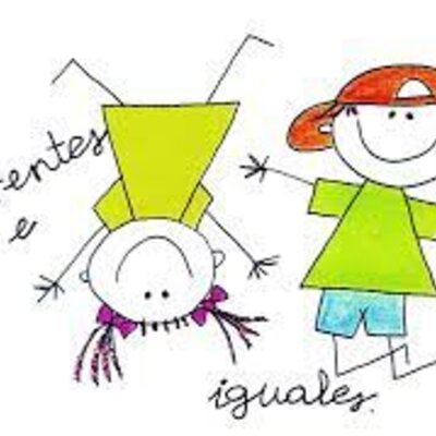 Timeline: Educación