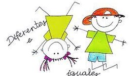 Timeline: Educación