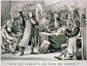 massachusetts Government act