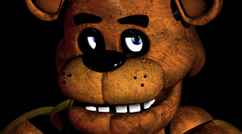Timeline: Cronogia de FNAF