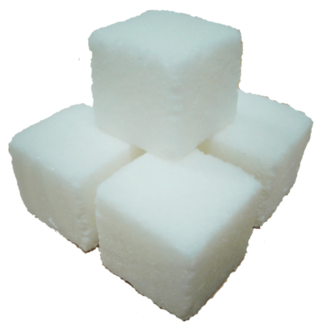 the sugar act of 1764