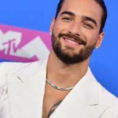 Timeline: maluma