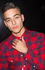 maluma