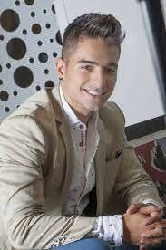 maluma