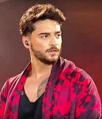 maluma