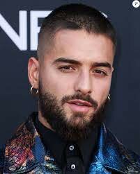 maluma