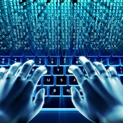 Timeline: Historia de la Industria del Software