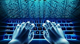 Timeline: Historia de la Industria del Software