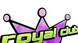 Timeline: royal club