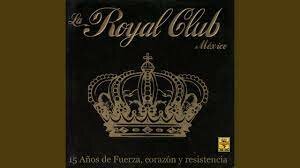 royal club