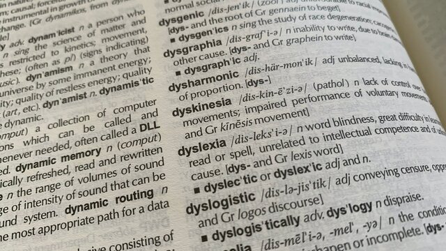 The Spelling Book