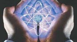 Timeline: La Historia De La Fisica Deivy, Jesus, Brahian