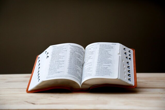 American Dictionary