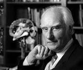 F. CRICK