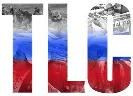 Tratado de Libre Comercio Centroamérica – Chile