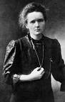 M.CURIE