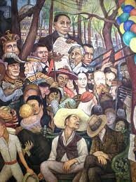 NACIONALIZACIÓN DE LOS BIENES DEL CLERO