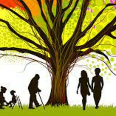 Timeline: Actividad 5 - La intervención en la historia de mi región.presentado por: María Floralba Diaz Alvarado, María Mercedes Jacanamijoy