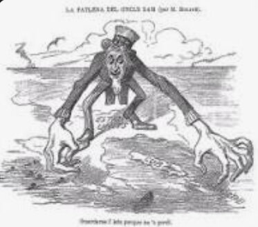 The teller amendment